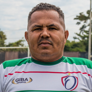 Delson Santos (BRA)