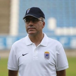 Víctor López (ESP)