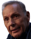 Miguel ngel Russo