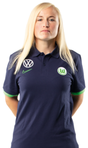 Theresa Merk (GER)