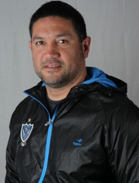 José Flores (ARG)