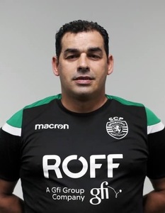 Mário Fernandes (POR)