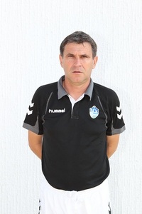Goran Milojevic (SRB)