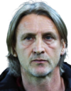 Davide Nicola