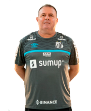 Marcelo Fernandes (BRA)