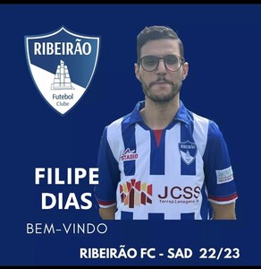 Filipe Dias (POR)