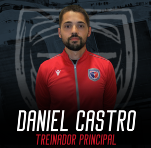 Daniel Castro (POR)