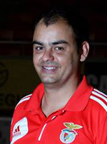 Manuel Eugénio (POR)