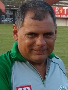 Toninho Andrade (BRA)