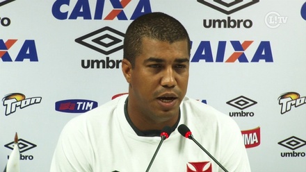 Marcelo Salles (BRA)