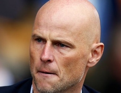 Stale Solbakken (NOR)