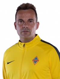 Carlos Alos Ferrer (ESP)