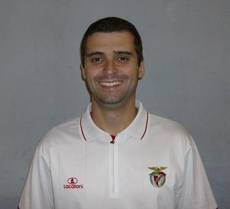 Jorge Ferreira (POR)