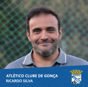 Ricardo Silva (POR)