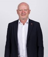 Ivan Hasek