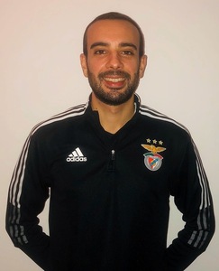 Rodrigo Ferreira (POR)