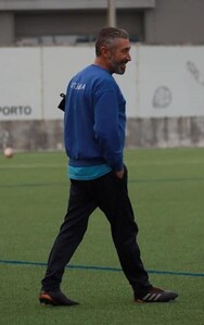 Fernando Silva (POR)