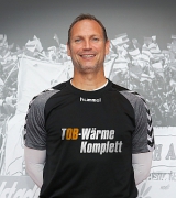 Andreas Zimmermann (GER)