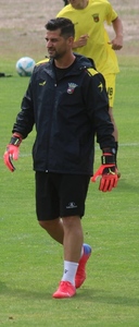 Hugo Pereira (POR)