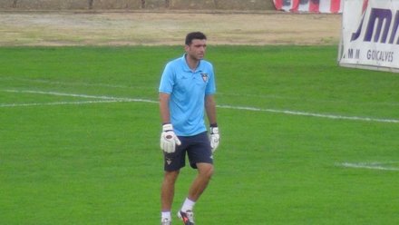 Miguel Matos (POR)