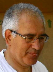 José Bento (POR)