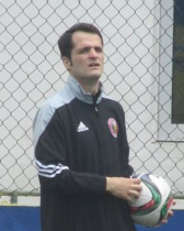 Paulo Braga (POR)