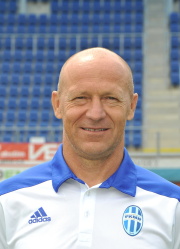 Boris Koci (CZE)