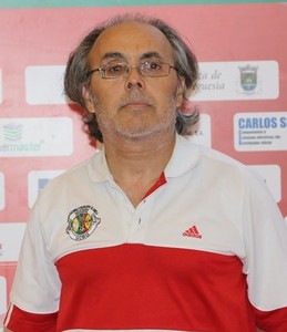 José Maria Silva (POR)