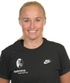 Theresa Merk
