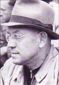 Otto Nerz (GER)