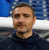 Vanni Sartini