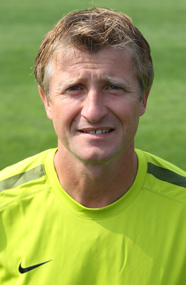 Michal Horňk (CZE)