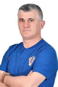 Mate Prskalo (CRO)