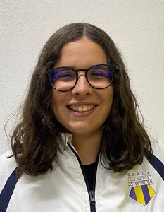 Raquel António (POR)