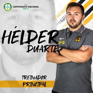 Hélder Duarte (POR)