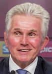 Josef Heynckes