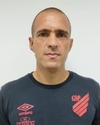 Juca Antonello