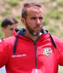 Henry Melndez 