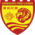 Qingdao Red Lions