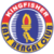 East Bengal