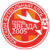 Zvezda 2005 Perm