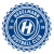 FC Hegelmann B