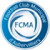 FCM Aubervilliers