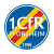 1. CfR Pforzheim
