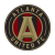 Atlanta United