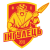 Inhulets Petrove