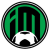 Inter de Minas