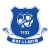 KF Llapi