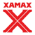 Neuchtel Xamax