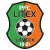 Litex Lovech